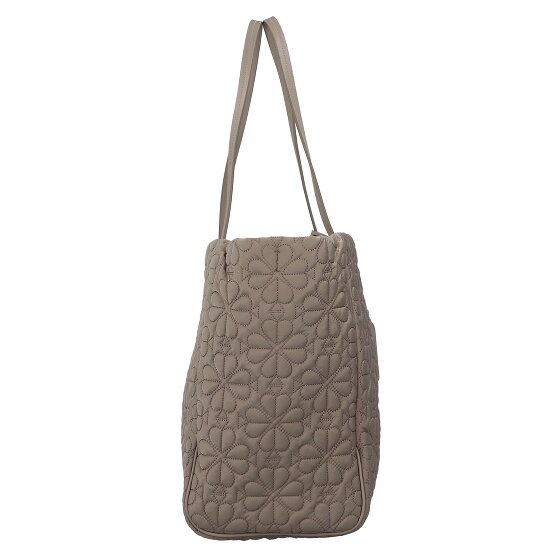 Kate Spade New York Go Tote Shopper Tasche 30.5 cm