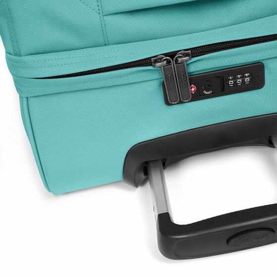 Eastpak Transit'R Transit'R 2 Rollen Reisetasche L 79 cm
