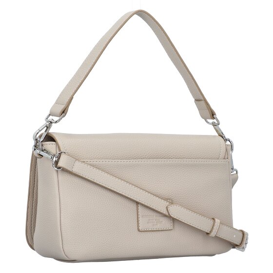 Seidenfelt Malvik Schultertasche 27 cm