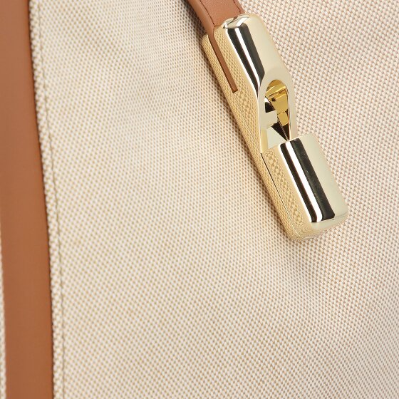 Furla Goccia Shopper Tasche 41 cm