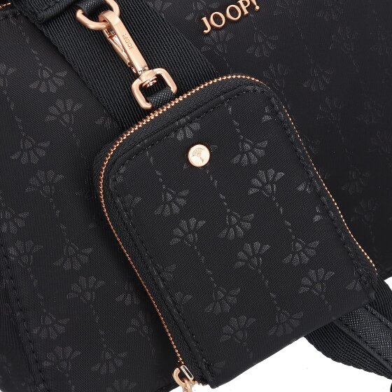 Joop! Collana Tessuto Jasmina Umhängetasche 24 cm