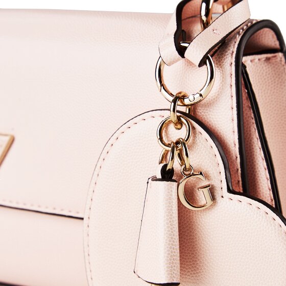 Guess Isobel Schultertasche 30 cm