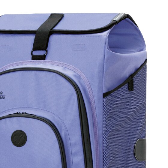 Andersen Shopper Tura Shopper Einkaufstrolley 67 cm