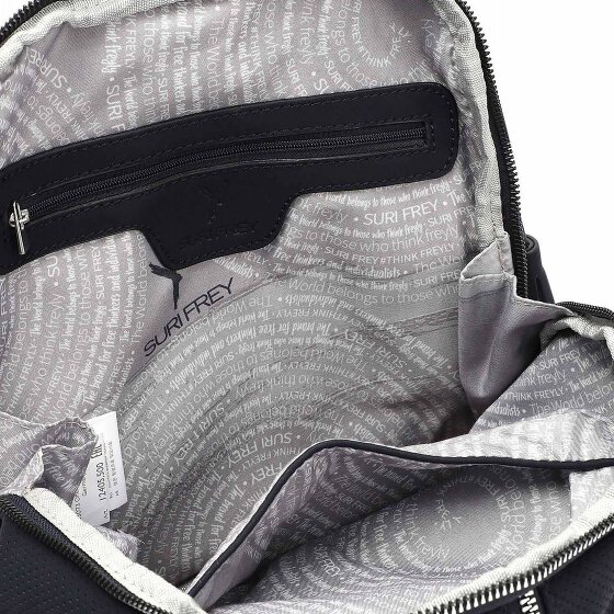 Suri Frey SFY Romy City Rucksack 32 cm
