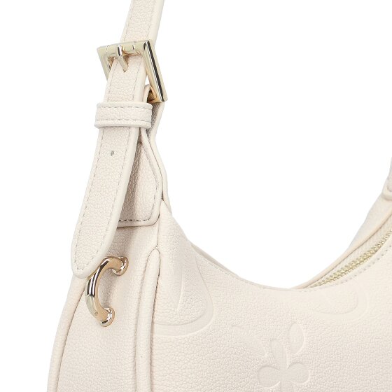 Valentino Samba SAMBA RE Schultertasche 21.5 cm