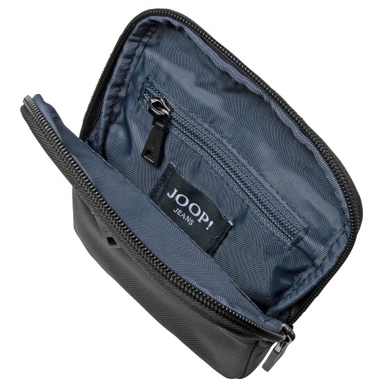 Joop! Jeans Modica Rafael Umhängetasche 13 cm