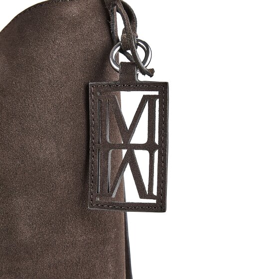 Marc O'Polo Schultertasche Leder 28 cm