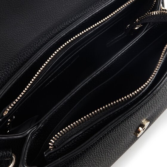 Valentino Polar Schultertasche 29 cm