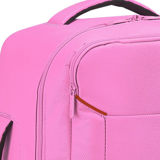 Roncato Ironik 2.0 Daypack 45 cm