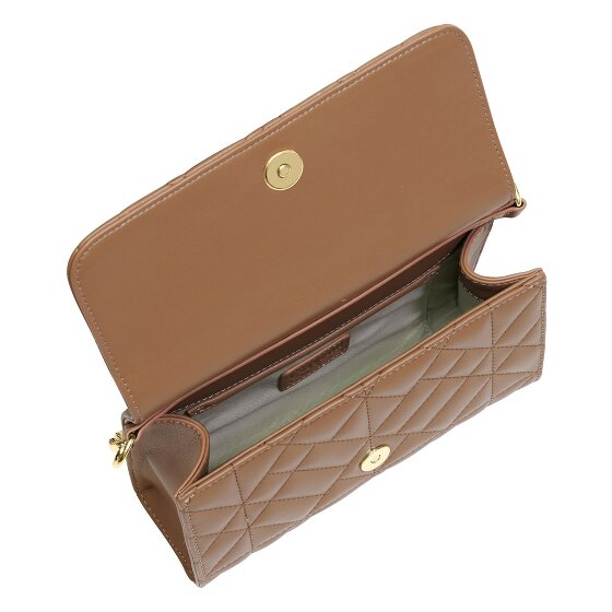 Cavalli Class Carlotta Umhängetasche 22 cm Cavalli Class Carlotta Umhängetasche 22 cm