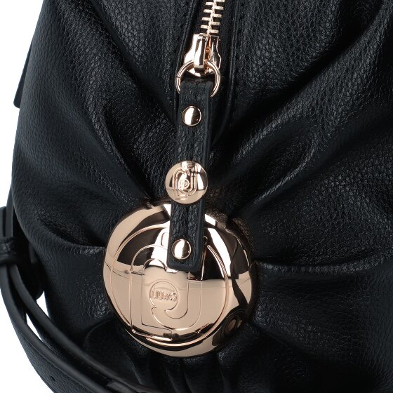 Liu Jo Amelie Handtasche 27 cm