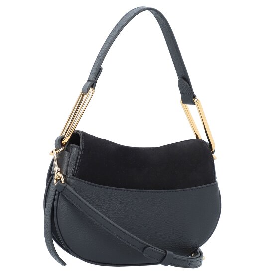 Coccinelle Magie Handtasche Leder 23 cm