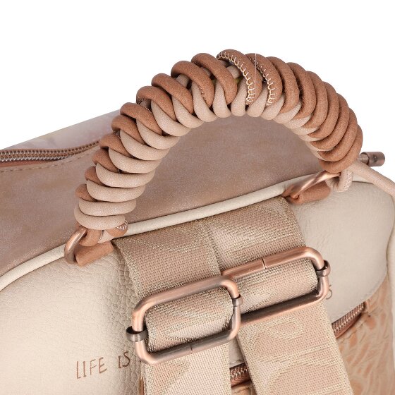 Anekke Nature City Rucksack 30 cm