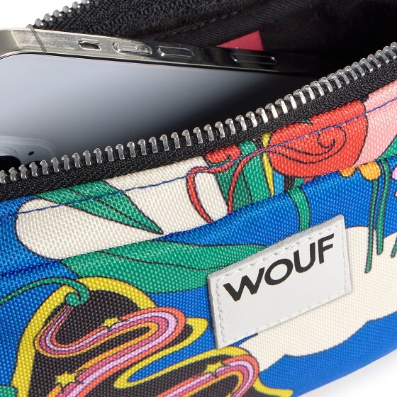 Wouf Daily Umhängetasche 19 cm