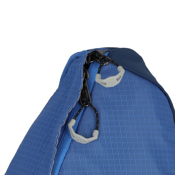 Eagle Creek Ranger XE Sling Bag 40 cm