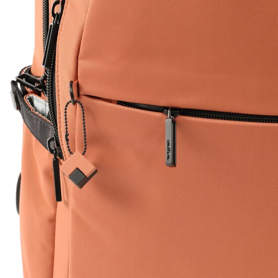 Hedgren Nova Cosmos Daypack 39 cm Laptopfach