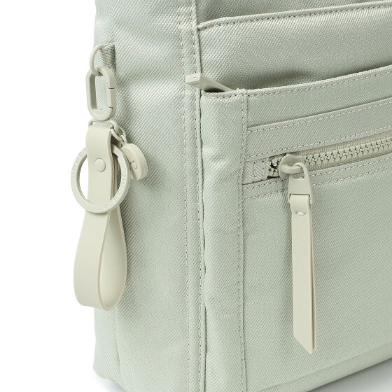 Hedgren Inner City Orva Umhängetasche RFID 25 cm