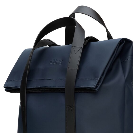 Rains Essential Daypack 41 cm