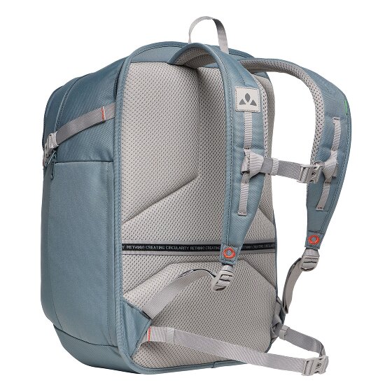 Vaude Coreway Daypack 49 cm Laptopfach