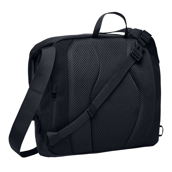 Vaude CityMessenger Aktentaschen Messenger 37 cm
