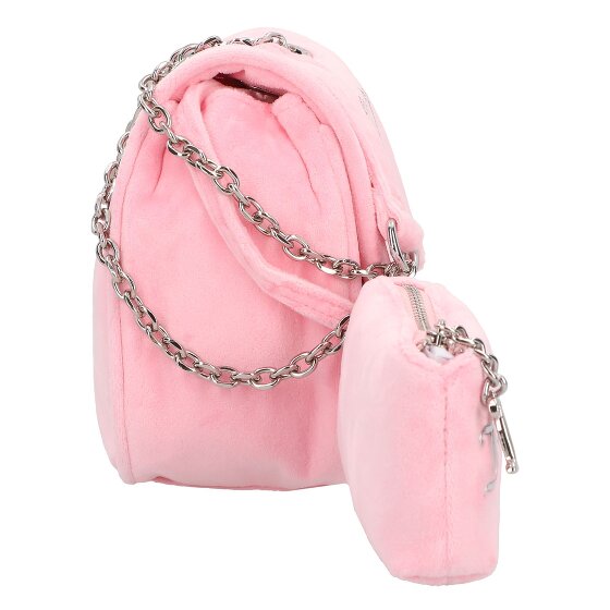 Juicy Couture Kimberly Schultertasche 26 cm