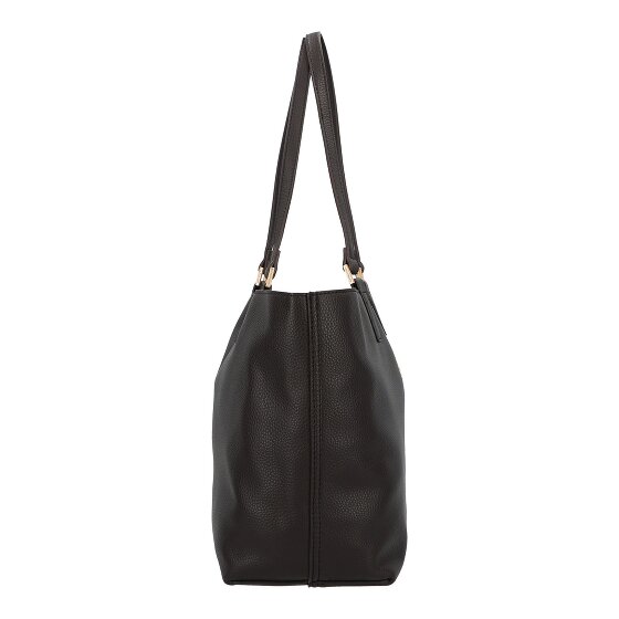 U.S. Polo Assn. Malibu Shopper Tasche 30 cm