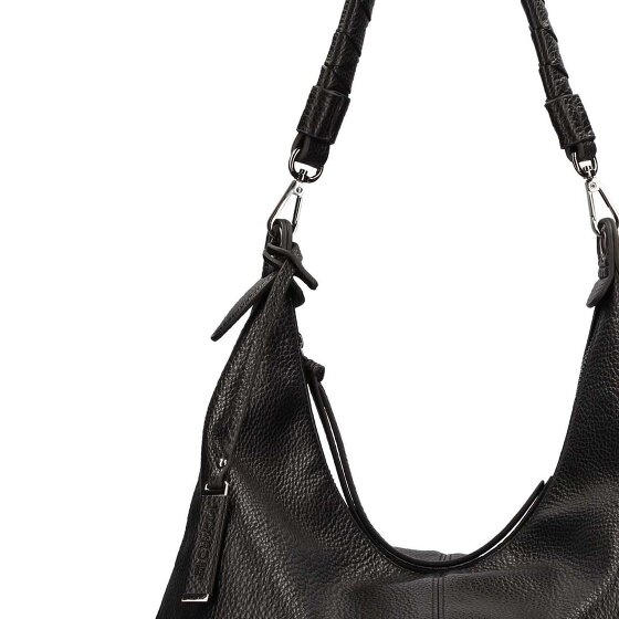 Picard Grace Schultertasche 49 cm