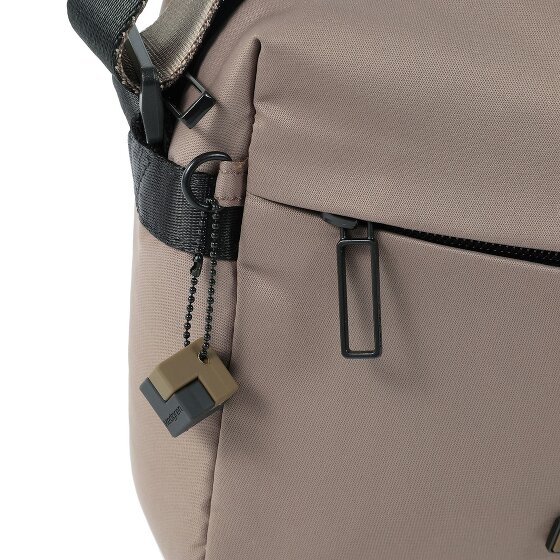 Hedgren Nova Neutron M Umhängetasche M 22 cm