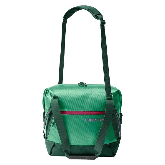 Eagle Creek Migrate Shopper Tasche 30 cm