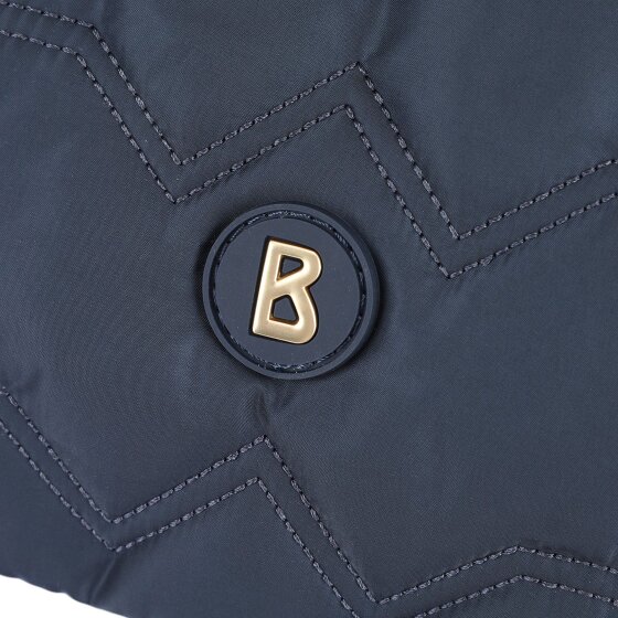 Bogner Wallis Bar Umhängetasche 24 cm