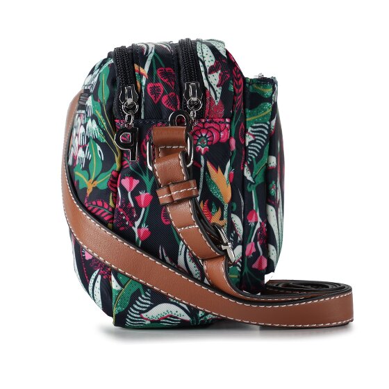 Picard Sonja Sonja Umhängetasche 22 cm