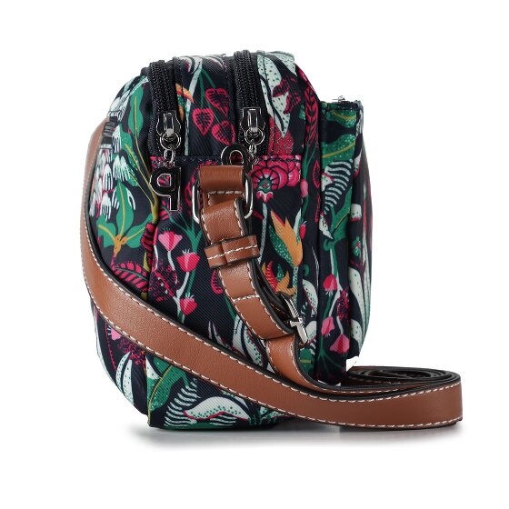 Picard Sonja Sonja Umhängetasche 22 cm