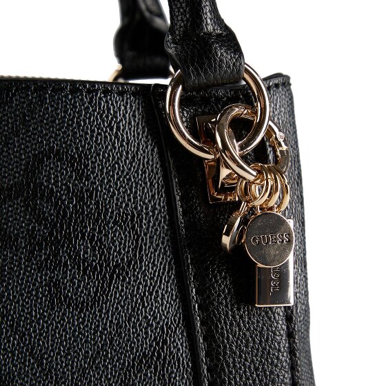 Guess Karnilla Shopper Tasche 31 cm