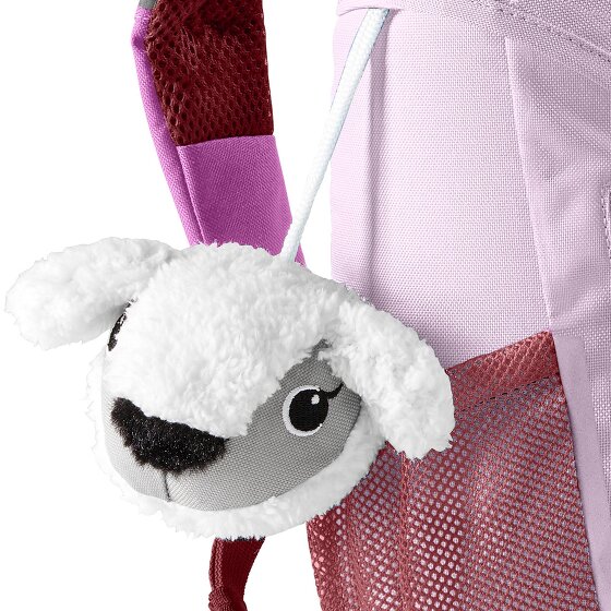 Vaude Ayla 6 Kinderrucksack 30 cm