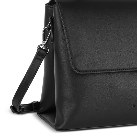 bugatti Ilva Handtasche 24.5 cm