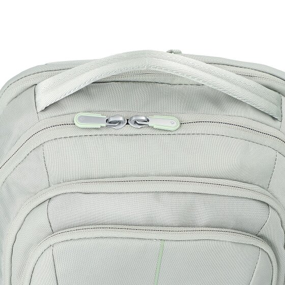 Samsonite Guardit Classy 2.0 Daypack 44 cm Laptopfach
