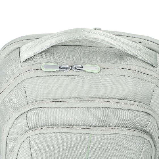 Samsonite Guardit Classy 2.0 Daypack 44 cm Laptopfach