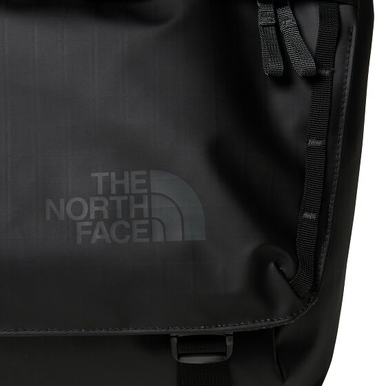 The North Face Base Camp Voyager Messenger Bag Messenger 45 cm Laptopfach