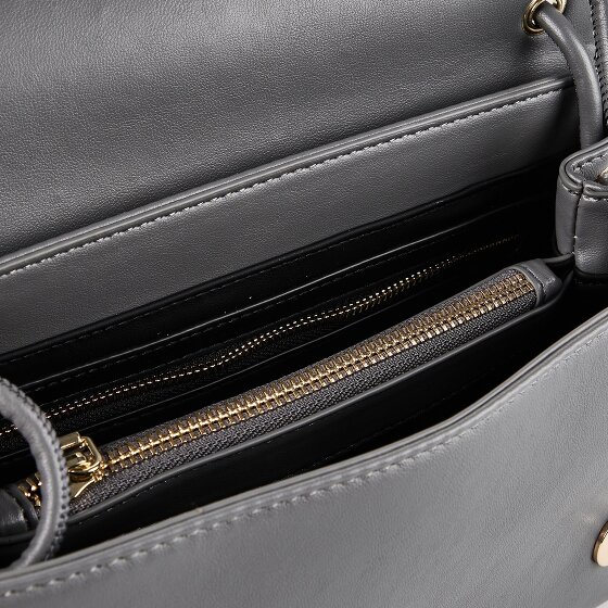 Valentino Fable RE Schultertasche 27.5 cm