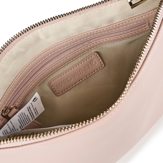 Valentino Ariel Mir Clutch Tasche 26 cm