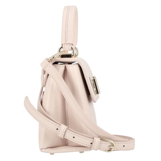 Furla 1927 Handtasche Leder 21 cm