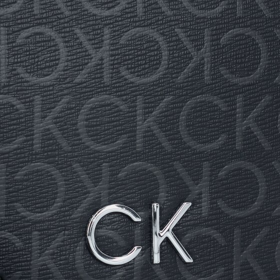 Calvin Klein CK Daily Umhängetasche 23.5 cm