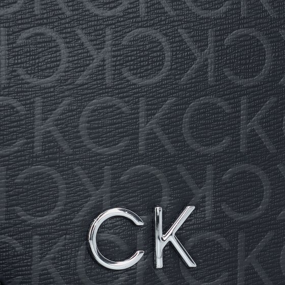 Calvin Klein CK Daily Umhängetasche 23.5 cm