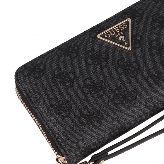 Guess Laurel II Geldbörse 20.5 cm