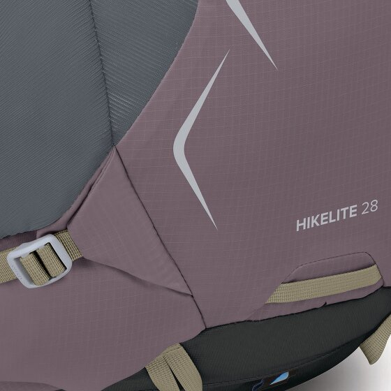 Osprey Hikelite 28 L Wanderrucksack 59 cm