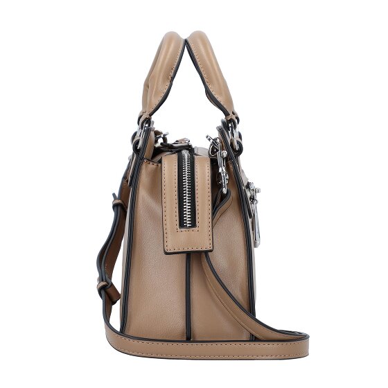 Replay Handtasche 30 cm