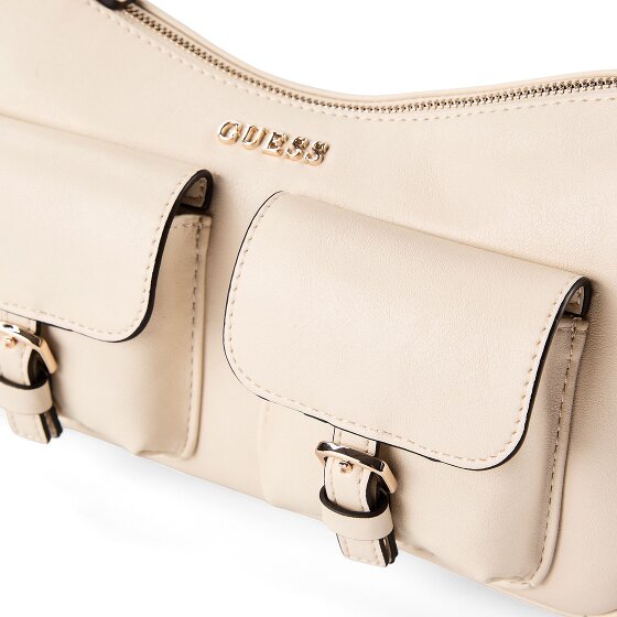 Guess Kassie Schultertasche 25 cm