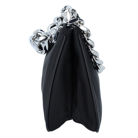 Karl Lagerfeld Ikonik 2.0 Schultertasche 29 cm