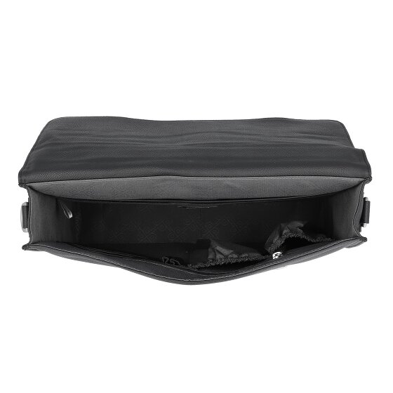 Picard Milano Aktentasche Leder 38 cm