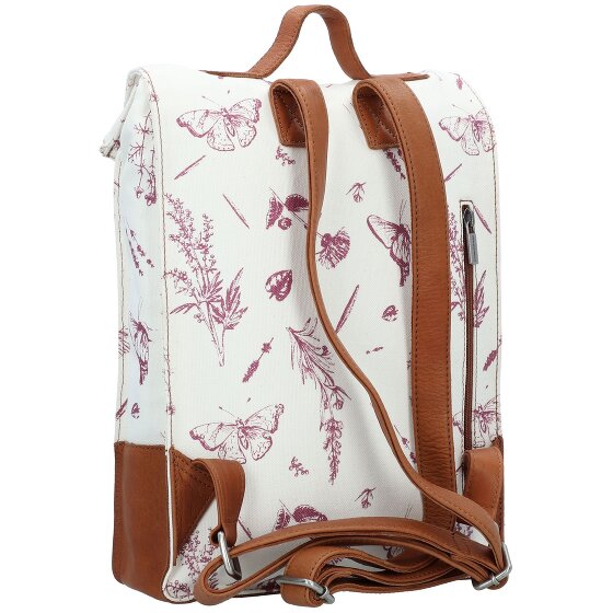 Cowboysbag Rucksack 35 cm